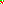 Destellos dst-4760943