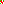 Destellos dst-4760944