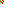 Destellos dst-4760947