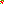 Destellos dst-4760951