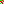 Destellos dst-4760953