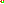 Destellos dst-476096