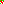 Destellos dst-4760961