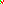 Destellos dst-4760962