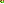 Destellos dst-476097