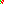 Destellos dst-4760970