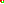 Destellos dst-476098