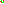 Destellos dst-476099
