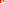 Destellos dst-47610