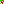 Destellos dst-4761001