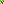 Destellos dst-4761002