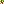 Destellos dst-4761003