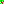 Destellos dst-4761005