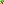 Destellos dst-4761006