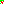 Destellos dst-4761009