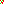 Destellos dst-4761024