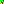 Destellos dst-4761026