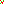 Destellos dst-4761029