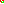 Destellos dst-476103
