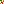 Destellos dst-4761034
