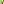 Destellos dst-4761035