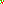 Destellos dst-4761036