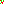 Destellos dst-4761038