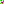 Destellos dst-4761039