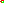 Destellos dst-476104