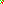 Destellos dst-4761040