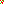 Destellos dst-4761042
