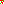 Destellos dst-4761043