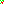 Destellos dst-4761046