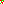 Destellos dst-4761047