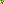 Destellos dst-4761049