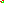Destellos dst-476105