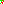 Destellos dst-4761051