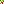 Destellos dst-4761052