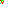 Destellos dst-4761054