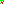 Destellos dst-4761055