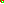 Destellos dst-476107