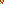Destellos dst-4761071