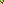 Destellos dst-4761072