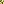 Destellos dst-4761079