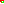 Destellos dst-476108