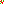 Destellos dst-4761080