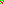 Destellos dst-4761096