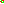 Destellos dst-476110