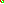 Destellos dst-476113