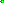 Destellos dst-476114